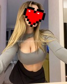 Анкета проститутки Рита - метро Сокол, возраст - 26