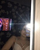 Анкета проститутки Лиза - метро Арбат, возраст - 26