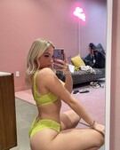 Анкета проститутки Лилия - метро Хорошевский, возраст - 26