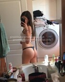 Анкета проститутки Леля - метро Нагатино-Садовники, возраст - 27