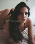 Анкета проститутки Лаура - метро Пресненский, возраст - 27