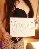 Анкета проститутки Линда - метро Даниловский, возраст - 27