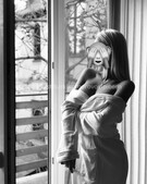 Анкета проститутки Маргарита - метро Строгино, возраст - 27