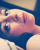 Анкета проститутки Варвара - метро Арбат, возраст - 27