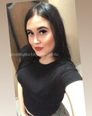 Анкета проститутки Светлана - метро Аэропорт, возраст - 28