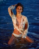 Анкета проститутки Елизавета - метро Измайлово, возраст - 28