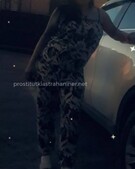 Анкета проститутки Николь - метро Дорогомилово, возраст - 30