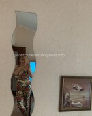 Анкета проститутки Жасмин - метро Выхино-Жулебино, возраст - 32