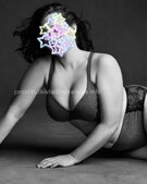 Анкета проститутки Линда - метро Даниловский, возраст - 35